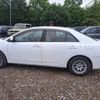 toyota allion 2013 -TOYOTA--Allion DBA-NZT260--NZT260-3136135---TOYOTA--Allion DBA-NZT260--NZT260-3136135- image 15