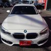 bmw 1-series 2015 -BMW--BMW 1 Series DBA-1R15--WBA1R520905C70142---BMW--BMW 1 Series DBA-1R15--WBA1R520905C70142- image 9