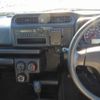 toyota probox-van 2018 23011501 image 15