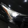 toyota prius 2017 GOO_JP_700130095430250122001 image 7