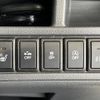 suzuki wagon-r-stingray 2014 CFJ1648618 image 7