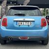 mini mini-others 2015 quick_quick_DBA-XM15_WMWXM520803A54156 image 14