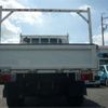 mazda titan 2009 -MAZDA--Titan SYE6T--SYE6T-218869---MAZDA--Titan SYE6T--SYE6T-218869- image 37