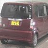 honda n-box 2014 -HONDA 【白河 580ｲ671】--N BOX JF2-1208278---HONDA 【白河 580ｲ671】--N BOX JF2-1208278- image 6