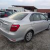 toyota corolla-axio 2018 -TOYOTA--Corolla Axio DAA-NKE165--NKE165-7178933---TOYOTA--Corolla Axio DAA-NKE165--NKE165-7178933- image 2