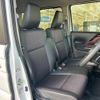 suzuki spacia 2024 quick_quick_4AA-MK54S_MK54S-124068 image 4