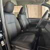 toyota voxy 2017 -TOYOTA--Voxy 6AA-ZWR80W--ZWR80-0261439---TOYOTA--Voxy 6AA-ZWR80W--ZWR80-0261439- image 11