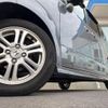 honda n-box 2012 CFJ1727372 image 13