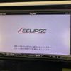 honda n-wgn 2015 quick_quick_JH1_JH1-2102742 image 3