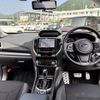 subaru forester 2020 -SUBARU--Forester 5AA-SKE--SKE-041814---SUBARU--Forester 5AA-SKE--SKE-041814- image 4