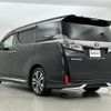 toyota vellfire 2019 -TOYOTA--Vellfire DBA-AGH30W--AGH30-0272402---TOYOTA--Vellfire DBA-AGH30W--AGH30-0272402- image 6