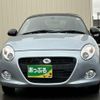 daihatsu copen 2023 quick_quick_3BA-LA400K_LA400K-0055781 image 4