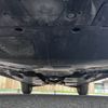 mazda cx-5 2016 CFJ1667511 image 29
