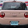 suzuki alto-lapin 2019 -SUZUKI--Alto Lapin DBA-HE33S--HE33S-230340---SUZUKI--Alto Lapin DBA-HE33S--HE33S-230340- image 8