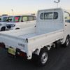 daihatsu hijet-truck 2024 quick_quick_3BD-S510P_0581546 image 3