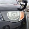 mitsubishi triton 2008 CFJ1732544 image 8