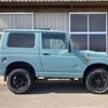 suzuki jimny 1996 -SUZUKI 【豊橋 581】--Jimny JA22W--JA22W-104269---SUZUKI 【豊橋 581】--Jimny JA22W--JA22W-104269- image 28