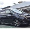 honda freed 2017 -HONDA 【京都 534 502】--Freed DBA-GB5--GB5-1014696---HONDA 【京都 534 502】--Freed DBA-GB5--GB5-1014696- image 32