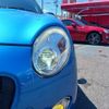 daihatsu copen 2016 CFJ0207230 image 7