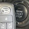 daihatsu tanto 2020 CFJ1711046 image 8