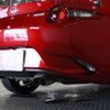 mazda roadster 2018 -MAZDA--Roadster DBA-NDERC--NDERC-200822---MAZDA--Roadster DBA-NDERC--NDERC-200822- image 20