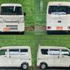 nissan clipper-van 2022 -NISSAN--Clipper Van DR17V--624107---NISSAN--Clipper Van DR17V--624107- image 26