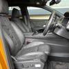 citroen ds-automobiles-ds7-crossback 2021 quick_quick_X74AH01_VR1JJEHZRLY018886 image 9