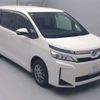 toyota voxy 2018 -TOYOTA 【滋賀 534ﾇ 616】--Voxy DBA-ZRR80G--ZRR80-0475432---TOYOTA 【滋賀 534ﾇ 616】--Voxy DBA-ZRR80G--ZRR80-0475432- image 7