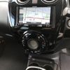 nissan note 2019 -NISSAN--Note HE12--307122---NISSAN--Note HE12--307122- image 15