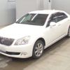 toyota crown-majesta 2011 -TOYOTA 【弘前 300さ9607】--Crown Majesta UZS207-1000716---TOYOTA 【弘前 300さ9607】--Crown Majesta UZS207-1000716- image 1