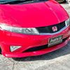 honda civic 2011 CFJ1718398 image 13