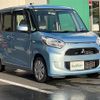 mitsubishi ek-space 2018 -MITSUBISHI--ek Space DBA-B11A--B11A-0406567---MITSUBISHI--ek Space DBA-B11A--B11A-0406567- image 1