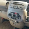daihatsu tanto 2011 CFJ1782658 image 23