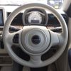suzuki alto-lapin 2019 CFJ1583460 image 12