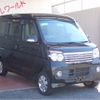 daihatsu atrai-wagon 2014 -DAIHATSU--Atrai Wagon ABA-S321G--S321G-0057756---DAIHATSU--Atrai Wagon ABA-S321G--S321G-0057756- image 8