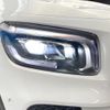 mercedes-benz glb-class 2022 CFJ1253234 image 14