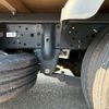 isuzu elf-truck 2023 CFJ1581020 image 18