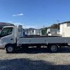 hino dutro 2015 quick_quick_TKG-XZC710M_XZC710-0002554 image 4