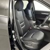 mazda cx-8 2018 -MAZDA--CX-8 3DA-KG2P--KG2P-105328---MAZDA--CX-8 3DA-KG2P--KG2P-105328- image 24