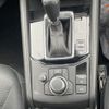 mazda cx-5 2022 quick_quick_6BA-KFEP_KFEP-502195 image 15