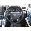 toyota vellfire 2018 -TOYOTA--Vellfire DBA-AGH30W--AGH30-0179188---TOYOTA--Vellfire DBA-AGH30W--AGH30-0179188- image 18