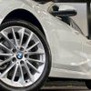 bmw 1-series 2022 -BMW--BMW 1 Series 3DA-7M20--WBA7M920107K87373---BMW--BMW 1 Series 3DA-7M20--WBA7M920107K87373- image 20