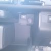 mazda familia-van 2019 CFJ1765835 image 9