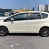 honda fit 2010 -HONDA--Fit GE6--GE6-1369993---HONDA--Fit GE6--GE6-1369993- image 34