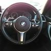 bmw 4-series 2019 -BMW--BMW 4 Series DBA-4D20--WBA4H32010BP29036---BMW--BMW 4 Series DBA-4D20--WBA4H32010BP29036- image 9