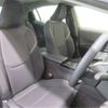 toyota prius 2023 -TOYOTA--Prius 6AA-ZVW60--ZVW60-4006835---TOYOTA--Prius 6AA-ZVW60--ZVW60-4006835- image 9