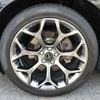 chrysler 300 2017 CFJ1807030 image 17