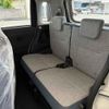 daihatsu move-canbus 2025 CFJ1539046 image 9