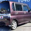 daihatsu tanto 2013 -DAIHATSU--Tanto DBA-L385S--L385S-0098515---DAIHATSU--Tanto DBA-L385S--L385S-0098515- image 3