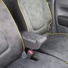 suzuki hustler 2019 -SUZUKI--Hustler MR41S--MR41S-345477---SUZUKI--Hustler MR41S--MR41S-345477- image 5